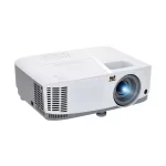 Viewsonic SP7 4800 Lumens Business Projector - Image 2