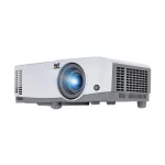 Viewsonic SP7 4800 Lumens Business Projector - Image 3
