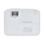 Viewsonic SP7 4800 Lumens Business Projector - Image 4