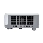 Viewsonic SP7 4800 Lumens Business Projector - Image 5