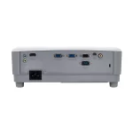 Viewsonic SP7 4800 Lumens Business Projector - Image 6