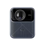 Xiaomi Wanbo Mozart 1 Pro 1200 Lumens Smart Android Portable LED Projector