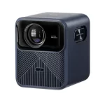 Xiaomi Wanbo Mozart 1 Pro 1200 Lumens Smart Android Portable LED Projector - Image 2