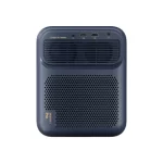 Xiaomi Wanbo Mozart 1 Pro 1200 Lumens Smart Android Portable LED Projector - Image 3