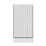 Xiaomi Wanbo Cube 2 Pro 500 ANSI Lumens White Smart Android Portable Projector - Image 2