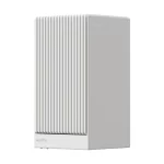 Xiaomi Wanbo Cube 2 Pro 500 ANSI Lumens White Smart Android Portable Projector - Image 4