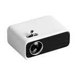 Xiaomi Wanbo Mini Pro 250 ANSI Lumens Smart Android Portable Projector - Image 2