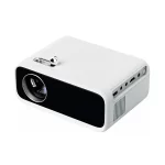 Xiaomi Wanbo Mini Pro 250 ANSI Lumens Smart Android Portable Projector - Image 3