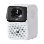 Xiaomi WANBO T4 450 Lumens Android Portable Projector (Global Version)
