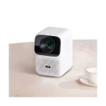 Xiaomi WANBO T4 450 Lumens Android Portable Projector (Global Version) - Image 2
