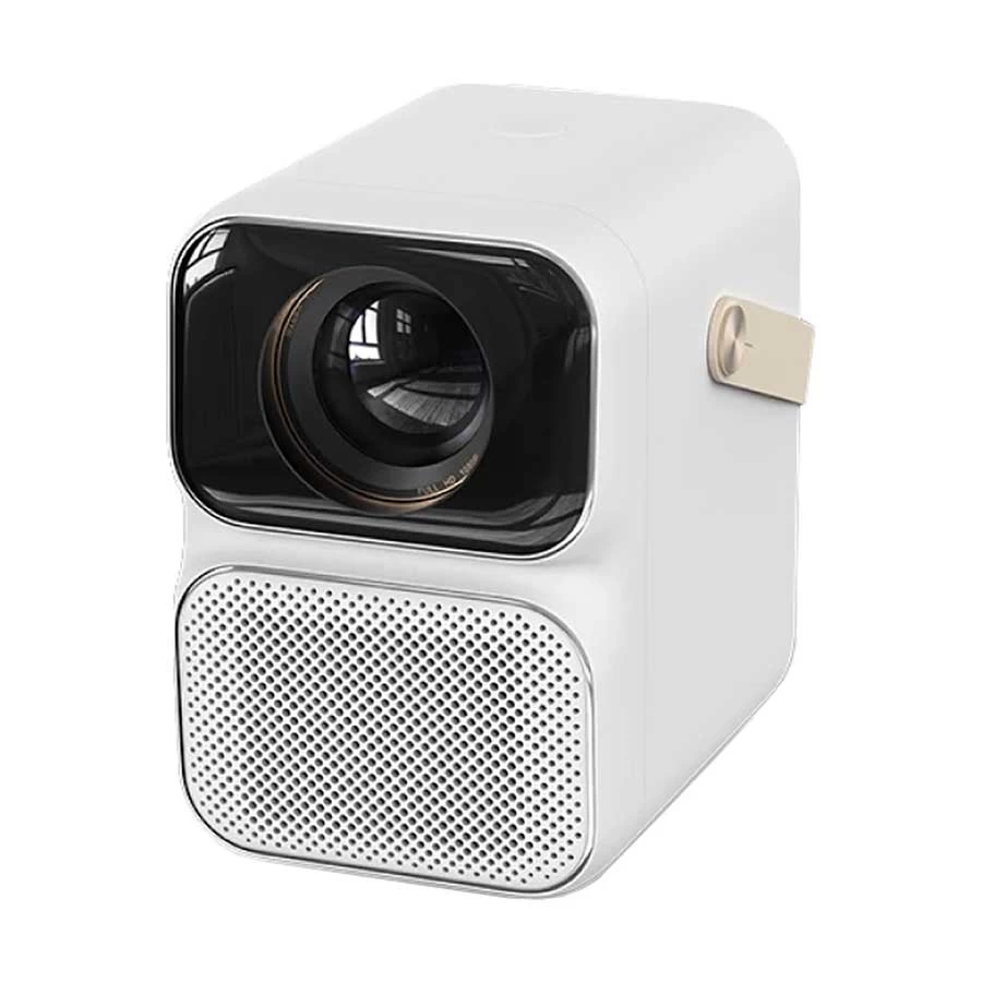 xiaomi-wanbo-t6-max-650-lumens-smart-android-11669445012 Xiaomi Wanbo T6 Max 650 Lumens Smart Android Portable LED Projector - Image 1