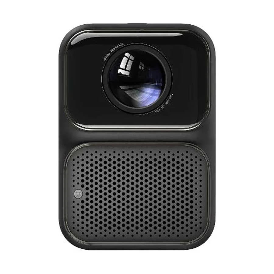 xiaomi-wanbo-tt-650-lumens-full-hd-lcd-standard-11707392907 Xiaomi Wanbo TT 650 Lumens Netflix Certified Projector - Image 1