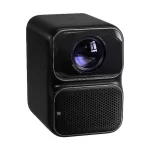 Xiaomi Wanbo TT 650 Lumens Netflix Certified Projector - Image 2