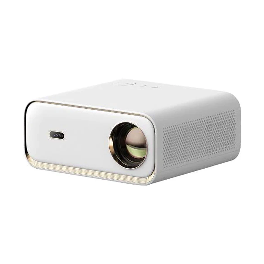 xiaomi-wanbo-x5-1100-lumens-full-hd-lcd-11707540633 Xiaomi Wanbo X5 (1100 Lumens) Full HD LCD Standard Throw Projector with Built-in speaker - Image 1