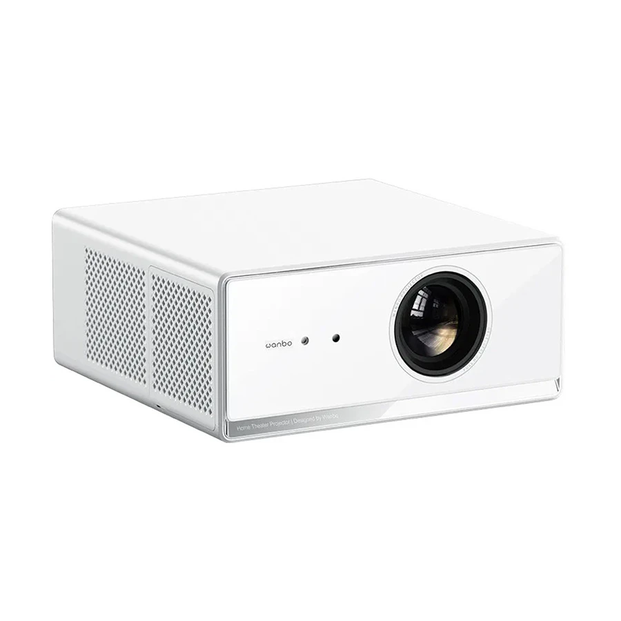 xiaomi-wanbo-x5-air-1100-lumens-full-hd-lcd-21756792292 Xiaomi Wanbo X5 Air (1100 Lumens) Full HD LCD Standard Throw Projector with Built-in Speaker - Image 1