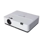Boxlight ALX502 (5000 Lumens) XGA LCD Standard Throw Projector - Image 2