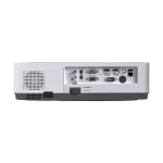 Boxlight ALX502 (5000 Lumens) XGA LCD Standard Throw Projector - Image 3