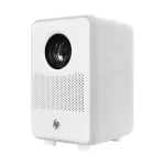 HP CC200 FHD 3LCD Citizen Cinema Projector