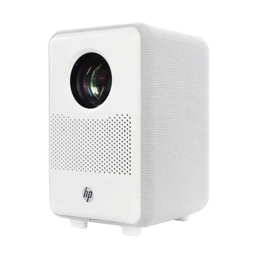hp-cc200-fhd-3lcd-citizen-cinema-31686027758 HP CC200 FHD 3LCD Citizen Cinema Projector - Image 1