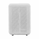 HP CC200 FHD 3LCD Citizen Cinema Projector - Image 4