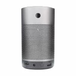 HP MP250 WVGA DLP Mobile Projector - Image 4