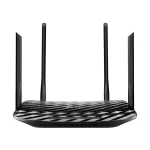 TP-Link Archer C50 AC1200 Dual Band Wi-Fi Router
