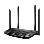 TP-Link Archer C50 AC1200 Dual Band Wi-Fi Router - Image 2